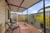 2E Wisbey Street, Carey Park, WA 6230-Image