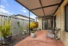2E Wisbey Street, Carey Park, WA 6230-Image