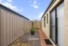 2E Wisbey Street, Carey Park, WA 6230-Image