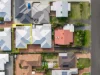 2E Wisbey Street, Carey Park, WA 6230-Image