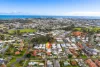 2E Wisbey Street, Carey Park, WA 6230-Image