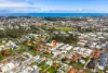 2E Wisbey Street, Carey Park, WA 6230-Image