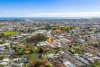 2E Wisbey Street, Carey Park, WA 6230-Image
