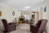 2E Wisbey Street, Carey Park, WA 6230-Image