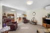 2E Wisbey Street, Carey Park, WA 6230-Image