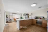2E Wisbey Street, Carey Park, WA 6230-Image