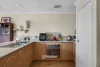 2E Wisbey Street, Carey Park, WA 6230-Image