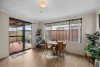 2E Wisbey Street, Carey Park, WA 6230-Image