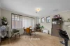 2E Wisbey Street, Carey Park, WA 6230-Image