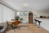2E Wisbey Street, Carey Park, WA 6230-Image