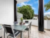 2g/6 Exford St, Brisbane City, Qld 4000