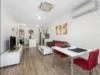 2g/6 Exford St, Brisbane City, Qld 4000-Image