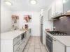 2g/6 Exford St, Brisbane City, Qld 4000-Image