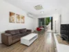 2g/6 Exford St, Brisbane City, Qld 4000-Image