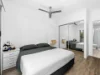 2g/6 Exford St, Brisbane City, Qld 4000-Image