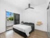 2g/6 Exford St, Brisbane City, Qld 4000-Image