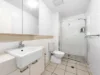 2g/6 Exford St, Brisbane City, Qld 4000-Image