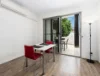 2g/6 Exford St, Brisbane City, Qld 4000-Image