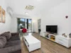 2g/6 Exford St, Brisbane City, Qld 4000-Image