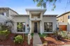 2H Riverside Drive, Torquay, Vic 3228