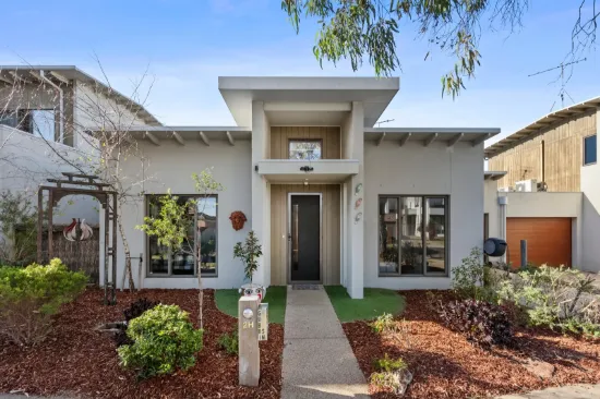 2H Riverside Drive, Torquay, Vic 3228