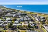 2H Riverside Drive, Torquay, Vic 3228-Image