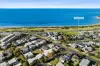 2H Riverside Drive, Torquay, Vic 3228-Image