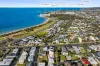 2H Riverside Drive, Torquay, Vic 3228-Image