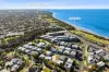 2H Riverside Drive, Torquay, Vic 3228-Image