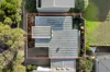 2H Riverside Drive, Torquay, Vic 3228-Image