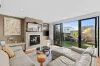 2H Riverside Drive, Torquay, Vic 3228-Image