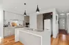 2H Riverside Drive, Torquay, Vic 3228-Image