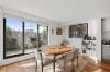 2H Riverside Drive, Torquay, Vic 3228-Image