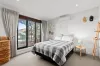 2H Riverside Drive, Torquay, Vic 3228-Image