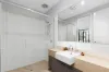 2H Riverside Drive, Torquay, Vic 3228-Image