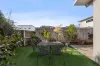 2H Riverside Drive, Torquay, Vic 3228-Image