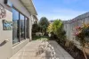 2H Riverside Drive, Torquay, Vic 3228-Image