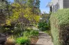 2H Riverside Drive, Torquay, Vic 3228-Image