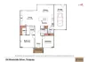 2H Riverside Drive, Torquay, Vic 3228-Floorplan