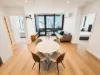 2x03/628 Flinders St, Docklands, Vic 3008