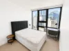 2x03/628 Flinders St, Docklands, Vic 3008-Image