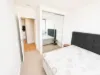 2x03/628 Flinders St, Docklands, Vic 3008-Image
