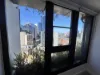 2x03/628 Flinders St, Docklands, Vic 3008-Image