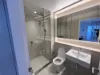 2x03/628 Flinders St, Docklands, Vic 3008-Image