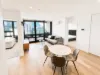 2x03/628 Flinders St, Docklands, Vic 3008-Image