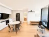2x03/628 Flinders St, Docklands, Vic 3008-Image