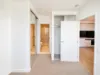 2x03/628 Flinders St, Docklands, Vic 3008-Image
