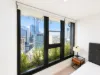 2x03/628 Flinders St, Docklands, Vic 3008-Image