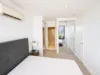 2x03/628 Flinders St, Docklands, Vic 3008-Image