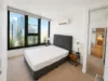 2x03/628 Flinders St, Docklands, Vic 3008-Image